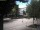 Webcam in Salzgitter, 9.8 mi away