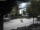 Webcam in Salzgitter, 7.1 mi away
