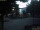 Webcam in Salzgitter, 39 km entfernt
