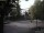 Webcam in Salzgitter, 12 km
