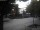 Webcam in Salzgitter, 18.3 mi away