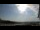 Webcam in Regenstauf, 16 km