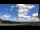 Webcam in Regenstauf, 6.4 mi away