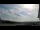 Webcam in Regenstauf, 37.4 km
