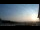 Webcam in Regenstauf, 6.5 mi away