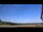 Webcam in Regenstauf, 11.2 mi away