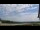 Webcam in Regenstauf, 9 mi away