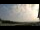Webcam in Regenstauf, 6.2 mi away