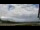 Webcam in Regenstauf, 6.5 mi away