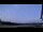 Webcam in Regenstauf, 6.2 mi away