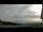 Webcam in Regenstauf, 35.3 km entfernt