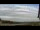 Webcam in Regenstauf, 5 mi away