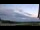 Webcam in Regenstauf, 11.2 mi away