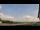 Webcam in Regenstauf, 5 mi away