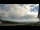 Webcam in Regenstauf, 6.4 mi away