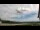 Webcam in Regenstauf, 5 mi away