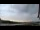 Webcam in Regenstauf, 6.2 mi away