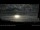 Webcam in Regenstauf, 5 mi away