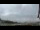 Webcam in Regenstauf, 11.2 mi away