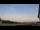 Webcam in Regenstauf, 9 mi away