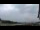 Webcam in Regenstauf, 14.4 mi away