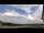 Webcam in Regenstauf, 6.2 mi away