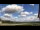 Webcam in Regenstauf, 16 km entfernt