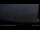 Webcam in Regenstauf, 6.5 mi away