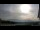 Webcam in Regenstauf, 5 mi away