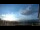 Webcam in Regenstauf, 35.3 km entfernt