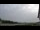 Webcam in Regenstauf, 11.2 mi away