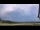 Webcam in Regenstauf, 11.2 mi away