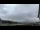 Webcam in Regenstauf, 5 mi away