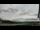 Webcam in Regenstauf, 9 mi away