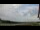 Webcam in Regenstauf, 6.5 mi away