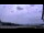 Webcam in Regenstauf, 6.2 mi away
