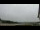 Webcam in Regenstauf, 5 mi away