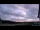 Webcam in Regenstauf, 6.2 mi away