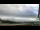 Webcam in Regenstauf, 5.3 mi away