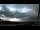 Webcam in Regenstauf, 5 mi away