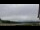 Webcam in Regenstauf, 2.8 mi away
