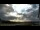Webcam in Regenstauf, 20.3 mi away