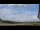 Webcam in Regenstauf, 11.2 mi away