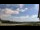 Webcam in Regenstauf, 6.2 mi away