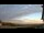 Webcam in Regenstauf, 16 km entfernt