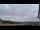 Webcam in Regenstauf, 11.2 mi away