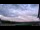 Webcam in Regenstauf, 2.3 mi away