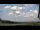 Webcam in Regenstauf, 5 mi away