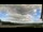 Webcam in Regenstauf, 6.2 mi away