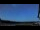 Webcam in Regenstauf, 5 mi away